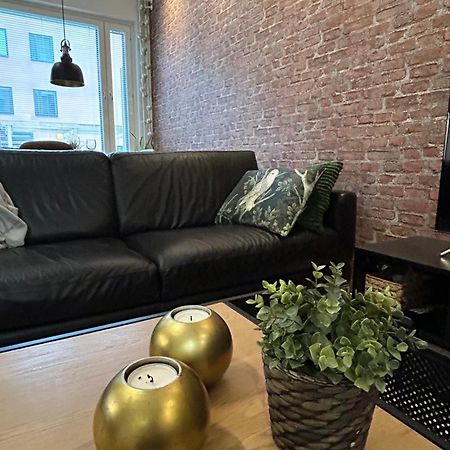 City Home Alvari, Free Parking, Air Conditioning Kuopio Dış mekan fotoğraf