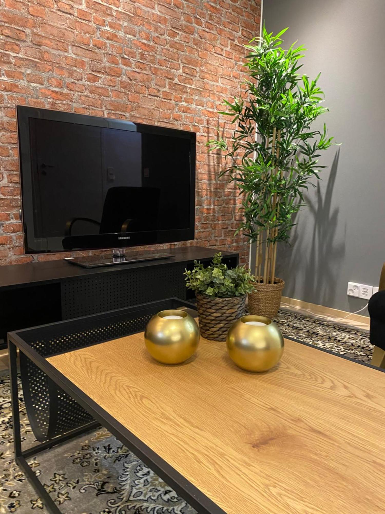 City Home Alvari, Free Parking, Air Conditioning Kuopio Dış mekan fotoğraf